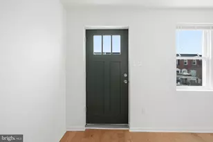 5544 Windsor St, Philadelphia, PA 19143 - Photo 9