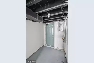 5544 Windsor Street, Philadelphia, PA 19143 - Photo 37
