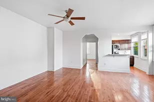 265 S 22nd St, Philadelphia, PA 19103 - Photo 5