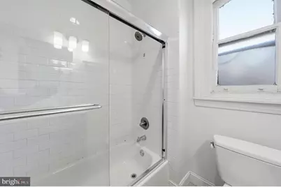 265 S 22nd Street #3R, Philadelphia, PA 19103 - Photo 17