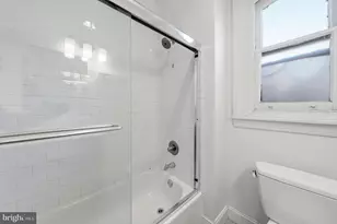 265 S 22nd St, Philadelphia, PA 19103 - Photo 17