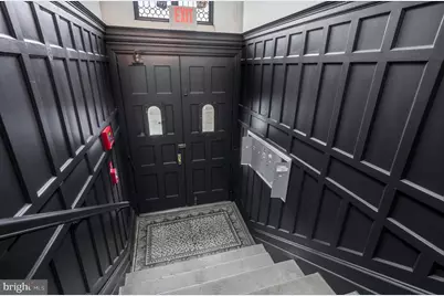 265 S 22nd Street #3R, Philadelphia, PA 19103 - Photo 3