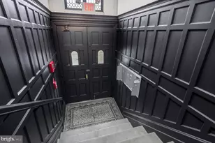 265 S 22nd St, Philadelphia, PA 19103 - Photo 3