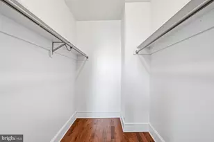 265 S 22nd St, Philadelphia, PA 19103 - Photo 15