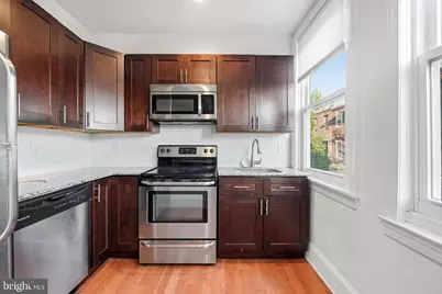 265 S 22nd Street #3R, Philadelphia, PA 19103 - Photo 11