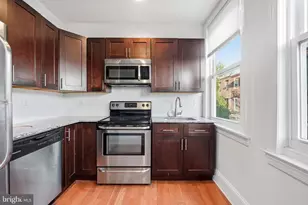 265 S 22nd St, Philadelphia, PA 19103 - Photo 11