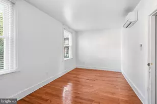 265 S 22nd St, Philadelphia, PA 19103 - Photo 13