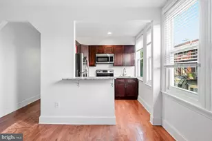 265 S 22nd St, Philadelphia, PA 19103 - Photo 9