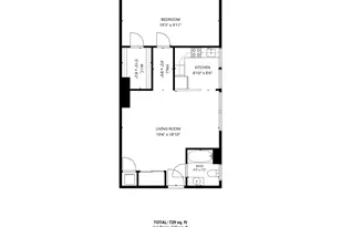 265 S 22nd St, Philadelphia, PA 19103 - Photo 19