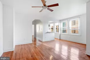 265 S 22nd St, Philadelphia, PA 19103 - Photo 7