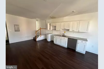 1836 W Venango Street, Philadelphia, PA 19140 - Photo 3