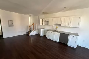 1836 W Venango St, Philadelphia, PA 19140 - Photo 3