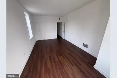 1836 W Venango Street, Philadelphia, PA 19140 - Photo 15