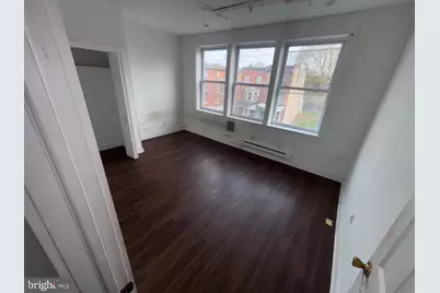 1836 W Venango Street, Philadelphia, PA 19140 - Photo 11