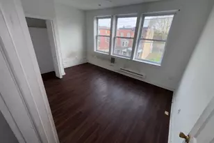 1836 W Venango St, Philadelphia, PA 19140 - Photo 11