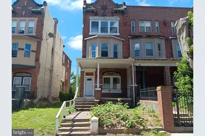 1836 W Venango Street, Philadelphia, PA 19140 - Photo 1