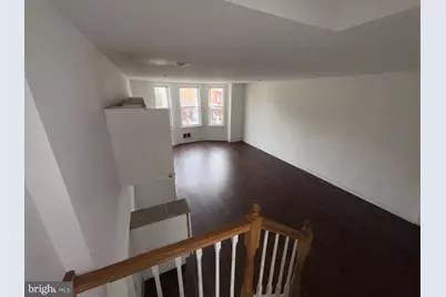 1836 W Venango Street, Philadelphia, PA 19140 - Photo 5