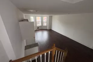 1836 W Venango St, Philadelphia, PA 19140 - Photo 5