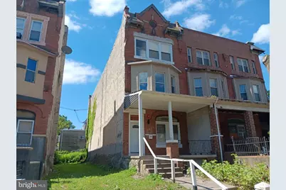 1836 W Venango Street, Philadelphia, PA 19140 - Photo 17