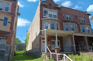 1836 W Venango St, Philadelphia, PA 19140 - Photo 17