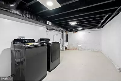 2131 S Alden Street, Philadelphia, PA 19143 - Photo 49