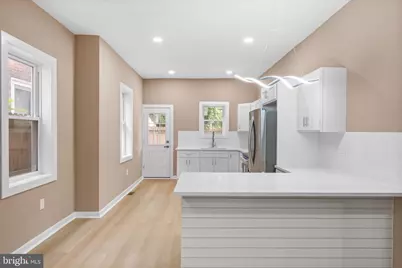 2131 S Alden Street, Philadelphia, PA 19143 - Photo 21