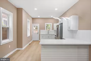 2131 S Alden St, Philadelphia, PA 19143 - Photo 21
