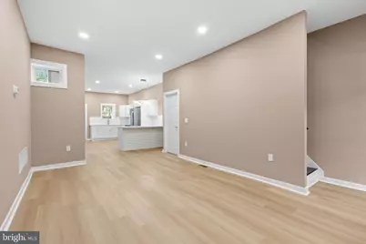 2131 S Alden Street, Philadelphia, PA 19143 - Photo 13
