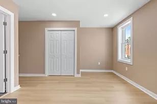 2131 S Alden St, Philadelphia, PA 19143 - Photo 45