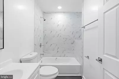 2131 S Alden Street, Philadelphia, PA 19143 - Photo 35