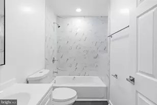 2131 S Alden St, Philadelphia, PA 19143 - Photo 35