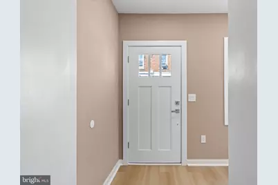 2131 S Alden Street, Philadelphia, PA 19143 - Photo 5