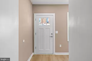 2131 S Alden St, Philadelphia, PA 19143 - Photo 5