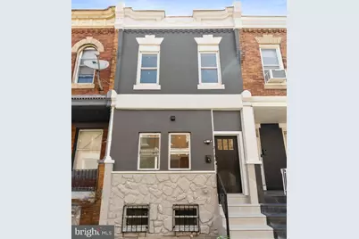2131 S Alden Street, Philadelphia, PA 19143 - Photo 1