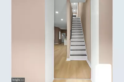 2131 S Alden Street, Philadelphia, PA 19143 - Photo 9