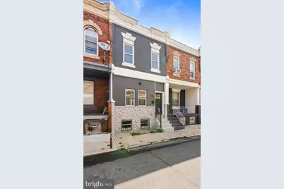 2131 S Alden Street, Philadelphia, PA 19143 - Photo 3