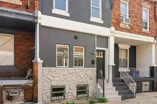 2131 S Alden St, Philadelphia, PA 19143 - Photo 3