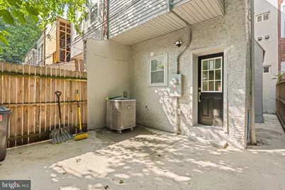 2131 S Alden Street, Philadelphia, PA 19143 - Photo 47
