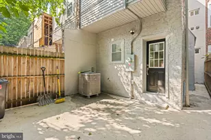 2131 S Alden St, Philadelphia, PA 19143 - Photo 47