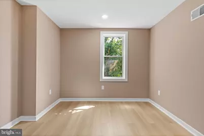 2131 S Alden Street, Philadelphia, PA 19143 - Photo 39