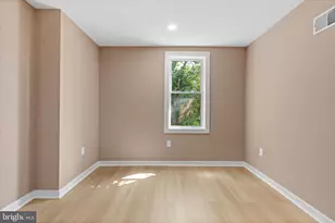 2131 S Alden St, Philadelphia, PA 19143 - Photo 39