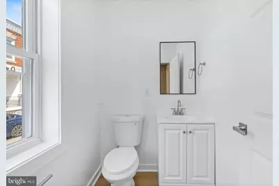 2131 S Alden Street, Philadelphia, PA 19143 - Photo 7