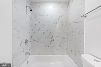 2131 S Alden Street, Philadelphia, PA 19143 - Photo 33