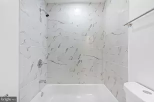 2131 S Alden St, Philadelphia, PA 19143 - Photo 33