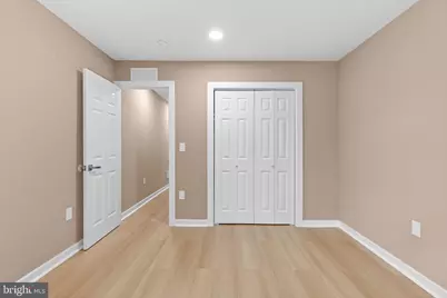 2131 S Alden Street, Philadelphia, PA 19143 - Photo 41