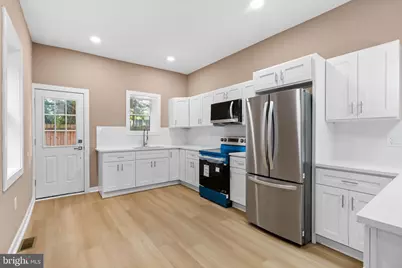 2131 S Alden Street, Philadelphia, PA 19143 - Photo 19