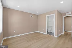 2131 S Alden St, Philadelphia, PA 19143 - Photo 29