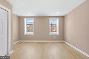 2131 S Alden St, Philadelphia, PA 19143 - Photo 27