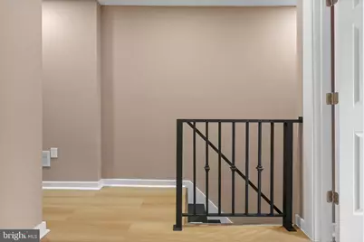 2131 S Alden Street, Philadelphia, PA 19143 - Photo 25