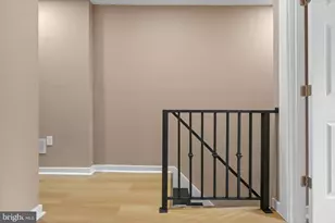 2131 S Alden St, Philadelphia, PA 19143 - Photo 25